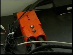 New electric car system unveiled in Seoul Instructional Video