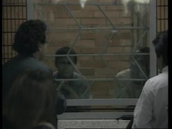 MEXICO: 2 MEN ACCUSED OF EXPLOITING DEAF MUTES APPEAR IN COURT Instructional Video