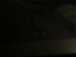 Pan up to a close up of Ben Franklin's face on the $100 bill Stock Footage