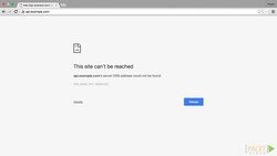 Mastering MEAN Web Development Expert Full Stack JavaScript (Video 38) Instructional Video