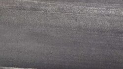 bridge reconstruction aerial view Stock Footage