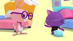 Old Chestnut Instructional Video