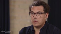 Joe Wright, Gary Oldman Discuss 'Dunkirk' "Companion Piece," 'Darkest Hour' | TIFF 2017 News Clip