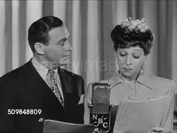 Ginny Simms soldiers Instructional Video