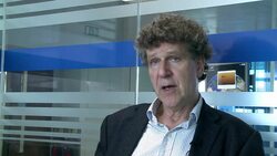 CLEAN: Hacking, blagging will trigger UK press 'sea change': expert News Clip