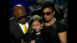 CLEAN: Highlights of Michael Jackson manslaughter trial News Clip