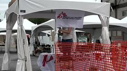 CLEAN : World Social Forum moves to G7 nation for the first time News Clip