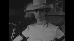 CAN926 LADIES SUMMER FASHIONS FROM THE HOUSE OF DIOR Instructional Video