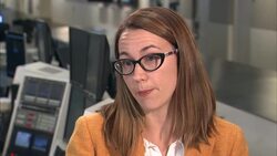 Trump Allies Take Aim at Comey's Credibility News Clip