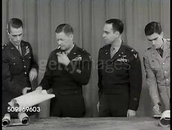 Planning strategy for attack defense Instructional Video