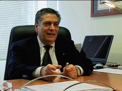 Researchers claim sweets can cause addiction News Clip