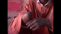 CLEAN : North Mali Islamists say carrying News Clip