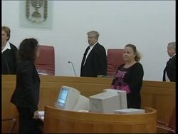 Supreme Court tells Defence Ministry to reconsider barrier in some areas News Clip