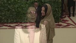 Juliette Binoche: If a film doesn't touch you, why make it? Instructional Video