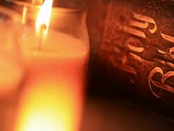 Elightenment Stock Footage