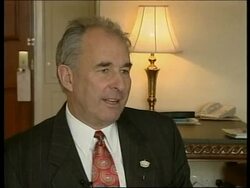 MALAYSIA: TRADE NEGOTIATIONS REMAIN IN DEADLOCK News Clip