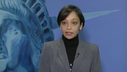 ACLU: Trump Mistaken to Keep Gitmo Open Instructional Video