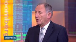 Toby Cosgrove on Obamacare, Drug Prices, Tom Price News Clip