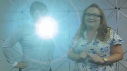 THE PENTAQUARK Instructional Video