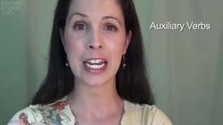 Function Words - American English Pronunciation + Intonation/Word Stress Instructional Video