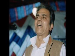 CUTS 30/9/80 OPPOSITION PARTIES' CONVENTION IN NEW DELHI News Clip