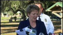 A lawyer for the woman who accused Florida State quarterback Jameis Winston of sexual assault asked Friday for Florida's attorney general to independently examine the rape investigation, claiming it was riddled with problems. (Dec. 13) News Clip