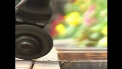 CLEAN : ICC to issue appeals verdict for Congolese warlord on Monday News Clip