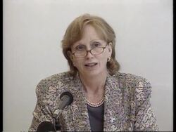 Latest following signing of US/China investment deal News Clip