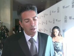 23rd Genesis Awards Stock Footage