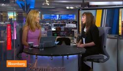 Dukes Fuqua Grabs Top Spot in MBA Ranking News Clip