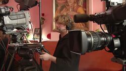 Candidates react to presidential run-off between FM and former PM News Clip