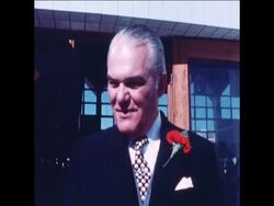 SYND 2 12 78 BACKGROUND REPORT ON ELECTION SCENES OF SOUTH AFRICA IMPOSED ELECTION News Clip