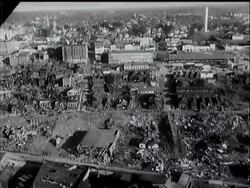 US TORNADO - News Clip