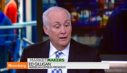 Small Business Saturday: Optimism Booms in Bounce Back News Clip