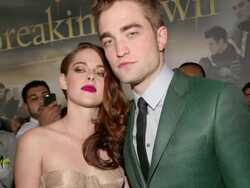 2012 Year in Review: Red Carpet Wrap-up (Getty Images Entertainment Video) Stock Footage