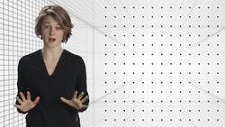 Proving Pick's Theorem Instructional Video