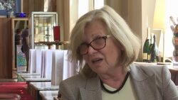 Reax to split vote in Austria presidential poll Instructional Video