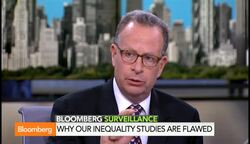 U.S. Has Highest Poverty of any OECD Country: Report News Clip