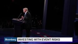 Trump Victory an Earthquake for America: Erik Nielsen News Clip