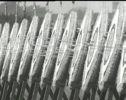 WORLD ARCHERY News Clip