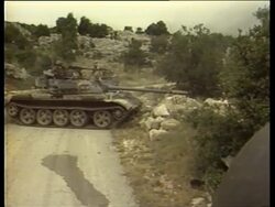 G30058802 Instructional Video