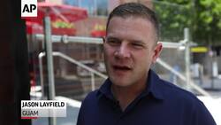 Atlanta bans e-scooters at night Instructional Video