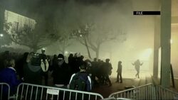 UC Berkeley To Host Former Breitbart Editor Instructional Video