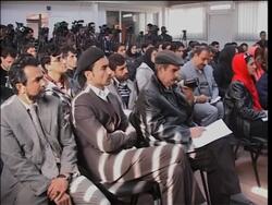 Karzai spokesman on reported deaths of civilians in fighting News Clip