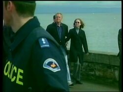 News Item (11905085-687d-c0fb-38eb-47a8bac9265f) News Clip