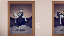 War & Human Nature: Crash Course World History 204 Instructional Video