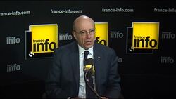 CLEAN: NATO not fully playing its role in Libya: France News Clip