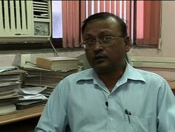 Working to save ancient medical knowledge from western companies News Clip