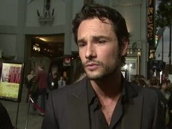 'Che' premiere Stock Footage