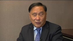 Asian stocks slide over concerns about Greek referendum plan News Clip